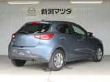 是非一度ご来店頂き、展示車を実際にご覧になって頂ければと思います。スタッフ一同、心からお待ちしております。