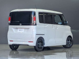 【届出済未使用車】プロパイロットEDが入庫。是非現車を見にご来店下さい。