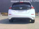 《NISSAN認定中古車》なのでクルマの隅々まで104項目にわたる徹底した点検整備を実施します 安心安心!