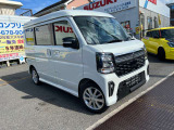 即納登録済み未使用車1台限り人気の最新モデルブラック内装正規新車全国メーカー保証付その他にも新車お買い得価格でお好きな色グレードオプション選べます勿論メーカー直接仕入れでおオプションも買い得価