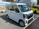 即納登録済み未使用車1台限り人気の最新モデルブラック内装正規新車全国メーカー保証付その他にも新車お買い得価格でお好きな色グレードオプション選べます勿論メーカー直接仕入れでおオプションも買い得価