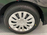 納車後の点検、車検などアフターサービスもお任せください!