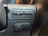 ◆全国納車可能です。納車方法及び費用につきましては、お気軽にコーディネーターまでご相談ください。遠方のご納車の際も我々がしっかりサポートさせて頂きます。お気軽にスタッフまでご相談下さい。