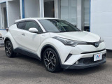 高透明度のガラス皮膜で撥水はもちろん、上質なツヤ・光沢を実現。紫外線や酸性雨から大切な愛車を保護し、色あせ・劣化を防止。「弾スプラッシュコート」、「弾プリミッサコート」からお選びいただけます。