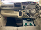 N-BOX G ホンダセンシング 
