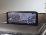 Apple Carplay、Android Auto、Bluetooth、AM/FMラジオ、USBオーディオに対応しています。いつでもお好みの音楽を楽しめます♪