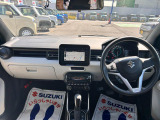 ご来店の際には「カーセンサーを見た!」とスタッフにお声がけ下さい!