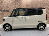■購入サポート■ ローンでの購入も可能です!最長120回までご用意しております!頭金・ボーナス払いの有無もお選びいただけますのでピッタリのお支払方法が見つかるはずです♪