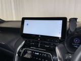 お車のことで気になることがありましたらお気軽にお問い合わせください。