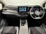 ノートオーラ 1.2 G FOUR レザーエディション 4WD 