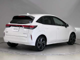 【日産認定中古車】日産で認定された安心の認定中古車。日産ならではの安心や保証が充実。幅広い価格帯をはじめ、充実のラインアップを誇る日産の認定中古車です。