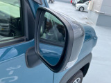 当店の掲載車両をご検討いただきありがとうございます。 すべての車両に保証が付いております