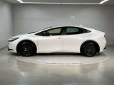 【自動車保険】お客様のニーズにあったプランをご提供いたします。現在ご加入の証券をご持参ください。修理時の窓口を一本化すると便利ですよ♪