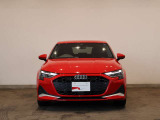 A3スポーツバック 30 TFSI アドバンスド 