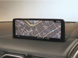 CX-5 2.2 XD スマートエディション 