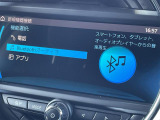 ミニ クーパー S 修復歴無し