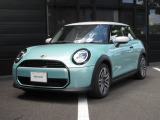 【Kumamoto BMW / MINI 熊本】では、厳しい基準を満たした正規ディーラー認定中古車を厳選。ご購入後も安心のサポートでカーライフをお楽しみいただけます。
