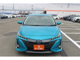 同業者様への販売はお断りさせていただきます。 車検無し車両の場合は、車検を取得したお支払い総額で表示しております。
