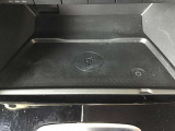 CX-5 2.2 XD エクスクルーシブ モード 4WD 