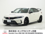 令和5年式 ワンオーナー この度は当店の車両をごらん頂きましてありがとうございます。当店の販売車両はそのほとんどが自社での下取り車とデモカー(試乗車)から構成され、安心してご購入いただけますよ
