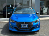 208 GT 