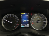 インプレッサXV 2.0i アイサイト 4WD 4WD 修復歴無し