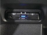 ◆ETC車載器 装備車◆今や必需品のETC!有料道路を利用する際にスムースに通過でき、わずらわしい料金支払いから開放されます!