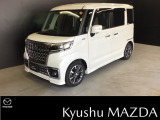 数多くのお車の中で当社の車への興味を持って頂き、誠にありがとうございます。