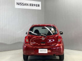 全高1550mm以下だから、都市部などに多いタワーパーキングにも対応しています(駐車場に異なります)パーキングも探しやすいので、アクティブにお出かけすることができます。