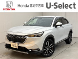 ホンダU-Select新さっぽろは、Honda認定中古車ディーラーです。お客様のカーライフに「安心・信頼・満足」のサービスをお届けします。