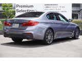 ☆お問い合わせは大阪BMW Premium Selection 吹田(無料ダイヤル)0078-6002-613077迄お待ちしております☆〒564-0054大阪府吹田市芳野町5-55 毎水曜、第二・第三火曜日定休 営業時間10:00〜18:00
