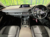 CX-30 2.0 20S プロアクティブ ツーリングセレクション 