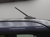 ダイハツディーラーでは「ダイハツ認定U-CAR」という基準を設け、車選びに詳しくないお客様でも「安心して選べる」をご提供しています。