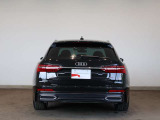 Audi A6 Avant 45 TFSI quattro sport S line /HDマトリクスLEDヘッドライト/アルミホイール5アームダイナミックデザイン8.5J x 19