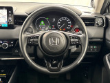★ホンダSENSING搭載車★ ミリ波レーダー+単眼カメラでドライバーを見守る安全システム!多彩な先進機能が、さまざまなシーンで安心・快適なドライブをサポートします