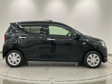 車両本体価格30万円以上(消費税込み)の国産全銘柄自家用車・軽乗用・軽貨物・小型乗用対象です。