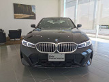 群馬BMWプレミアムセレクション前橋は認定中古車販売のスペシャリストとして品質へのこだわり、特に喫煙歴の無いだれもが気持ちよく購入検討いただける車両を展示しております。遠方からもお問い合わせください。