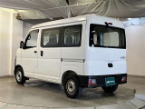 ご覧いただきましたお車が売約済みの場合もあります。事前に在庫確認をお願いいたします。