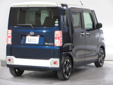 ボディクリーニング後、愛車をピカピカの状態へ保護するコーティング「ブライトパック」がおススメです!水垢がつきにくく、手入れがしやすくなりますよ!いつも愛車をきれいにしておきたい方におススメです。