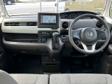 N-BOX L 