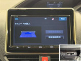 ノア 1.8 ハイブリッド Si 