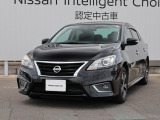 数ある中古車物件の中から弊社物件をご覧頂き、誠にありがとうございます!【日産神奈川・ユーカーカレスト座間】