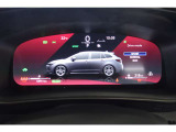 ご購入後の車検も承っております。安価なだけでなく、車検を受けられてから先のお付き合いも考え、長く乗っていただくためのアドバイスを行います!