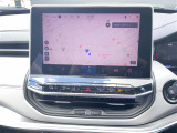 ◆全国納車可能です。納車方法及び費用につきましては、お気軽にコーディネーターまでご相談ください。遠方のご納車の際も我々がしっかりサポートさせて頂きます。お気軽にスタッフまでご相談下さい。