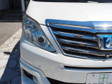 最後まで当店のお車をご観覧頂き誠に有難うございましたm(_ _)m 従業員一同、お客様からのお問い合わせを心よりお待ち申し上げます。