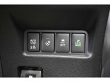 ハンドルヒーター付で暖房いらずで運転できるかもですよ