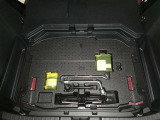 【車載工具】タイヤ交換には必需品ですね!万が一に役立つ工具です。緊急時に備え、使い方をしっかり覚えておきましょう。