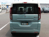 車検・点検・整備ならコバックにお任せ!安心・高品質・低コストなサービスを提供!早い・安い・安心の車検で安全をサポート!