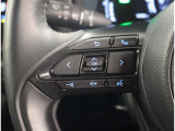トッテオキノ、1台ご用意しています。ごゆっくりとお車を見ていただけます