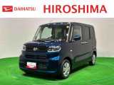 中古車は同じものがない1点物です。気になるお車はお早めにご連絡ください!